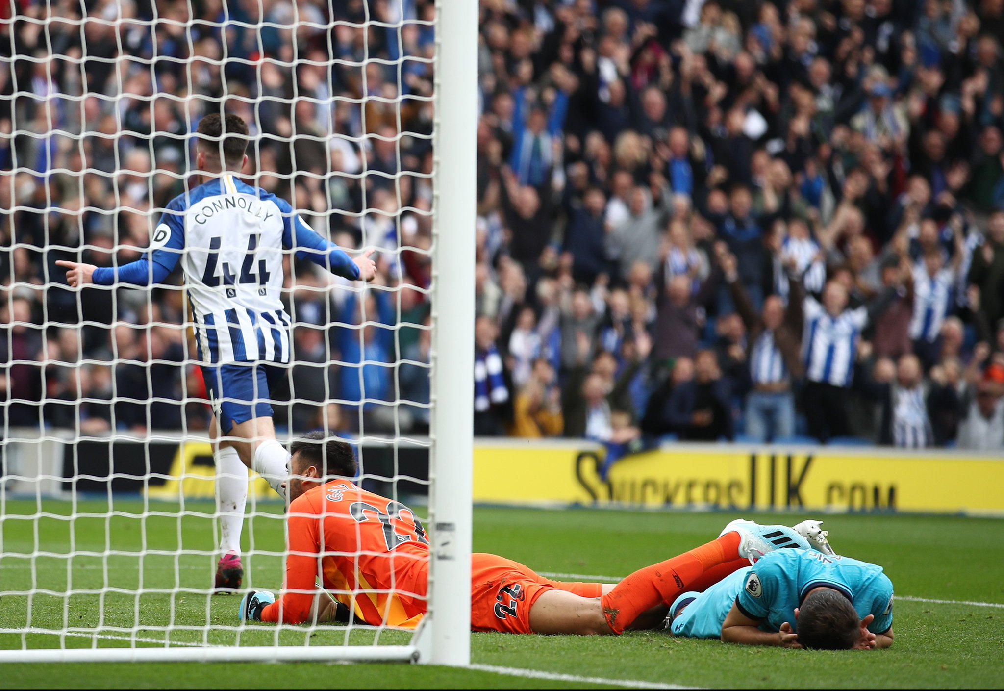 慧传授给年 慧传授给年