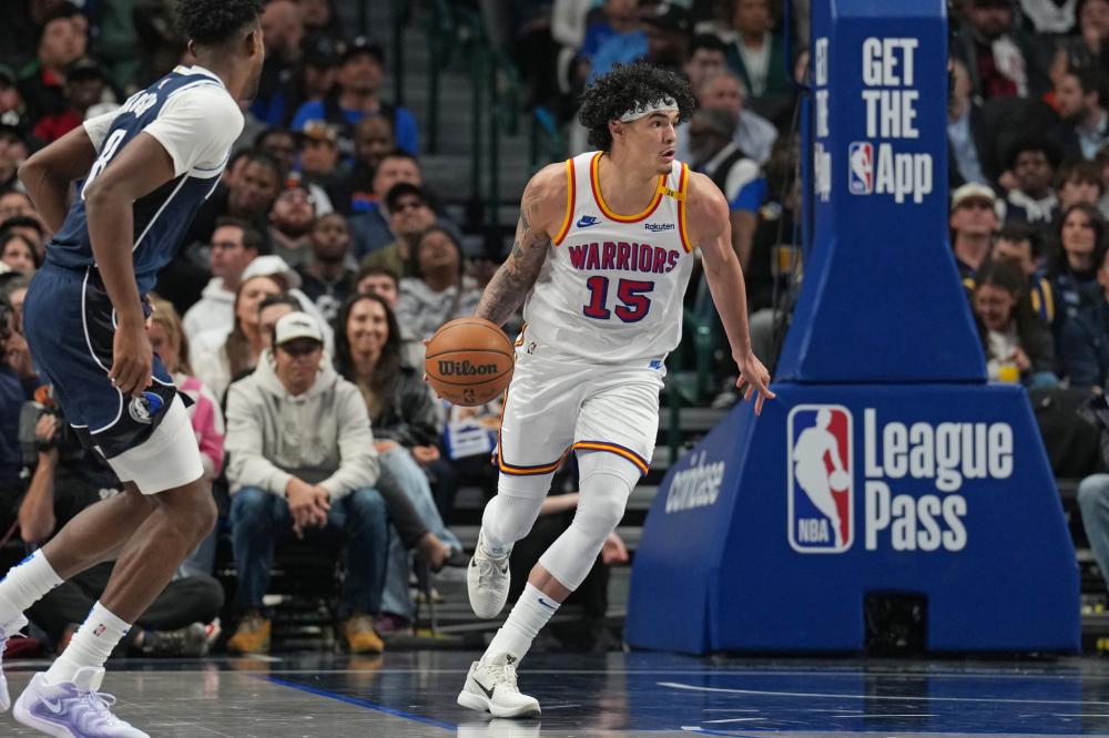 在追求竞技 在追求竞技