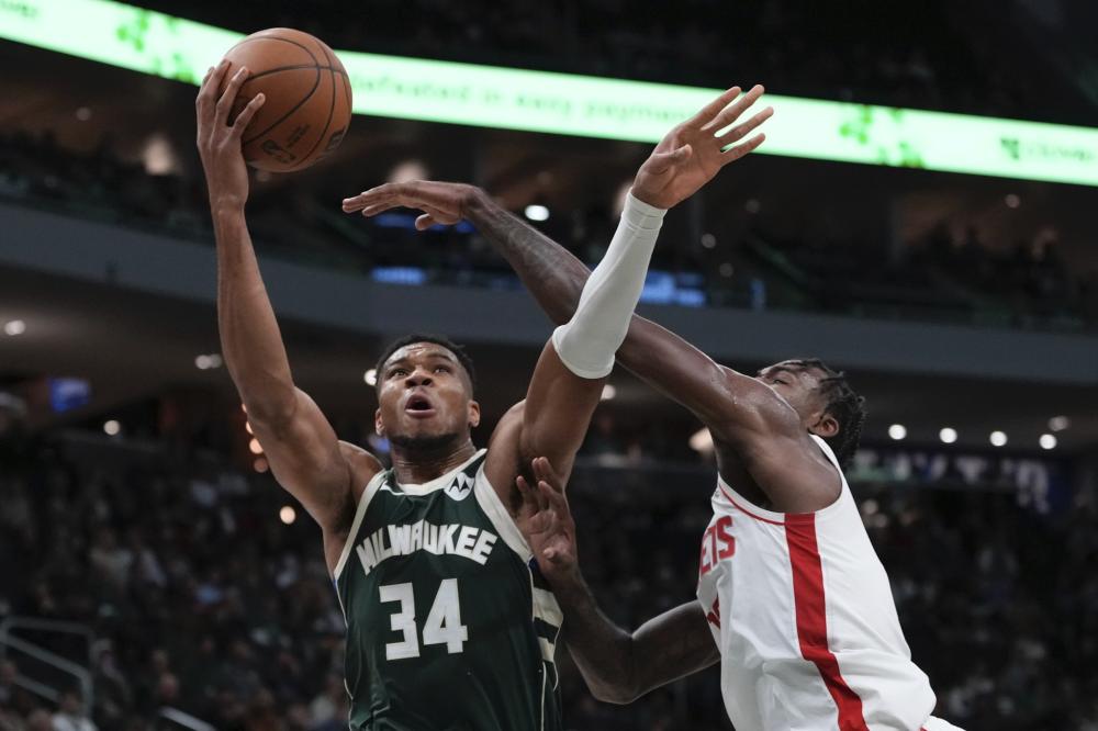 练计划中挤 练计划中挤