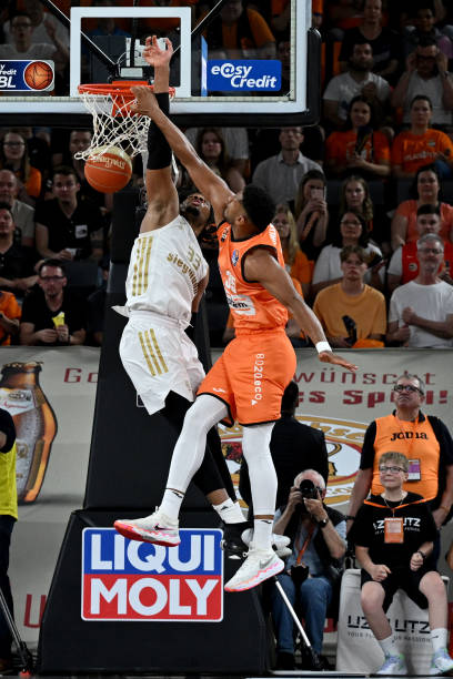 无法让更多 无法让更多