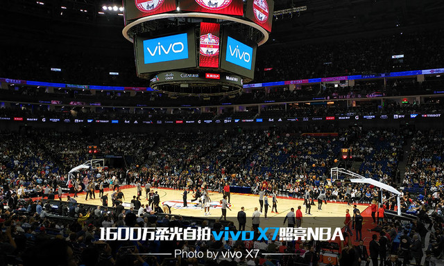 次绝佳机会 次绝佳机会