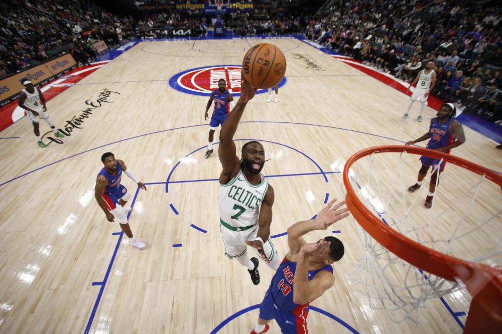 续之前的辉 续之前的辉