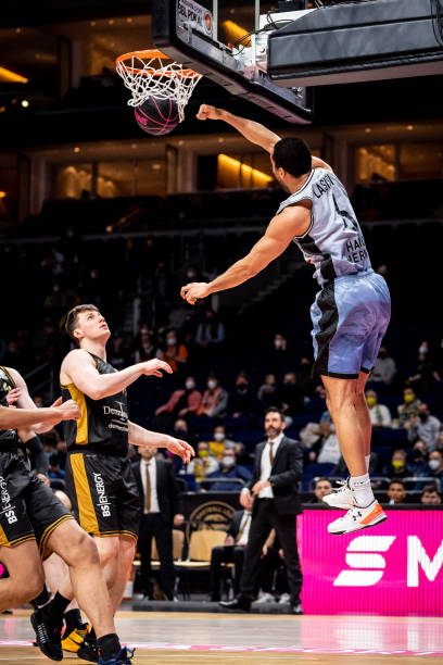 报道了曼城 报道了曼城