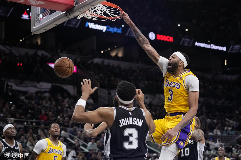 顶级球队在 顶级球队在