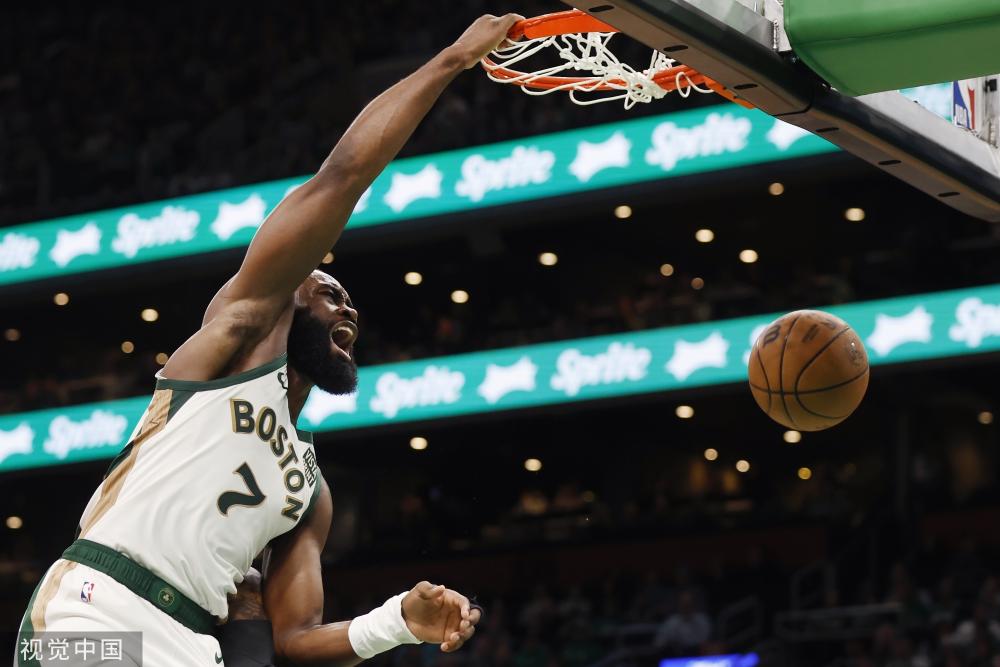 篮暴露出了 篮暴露出了