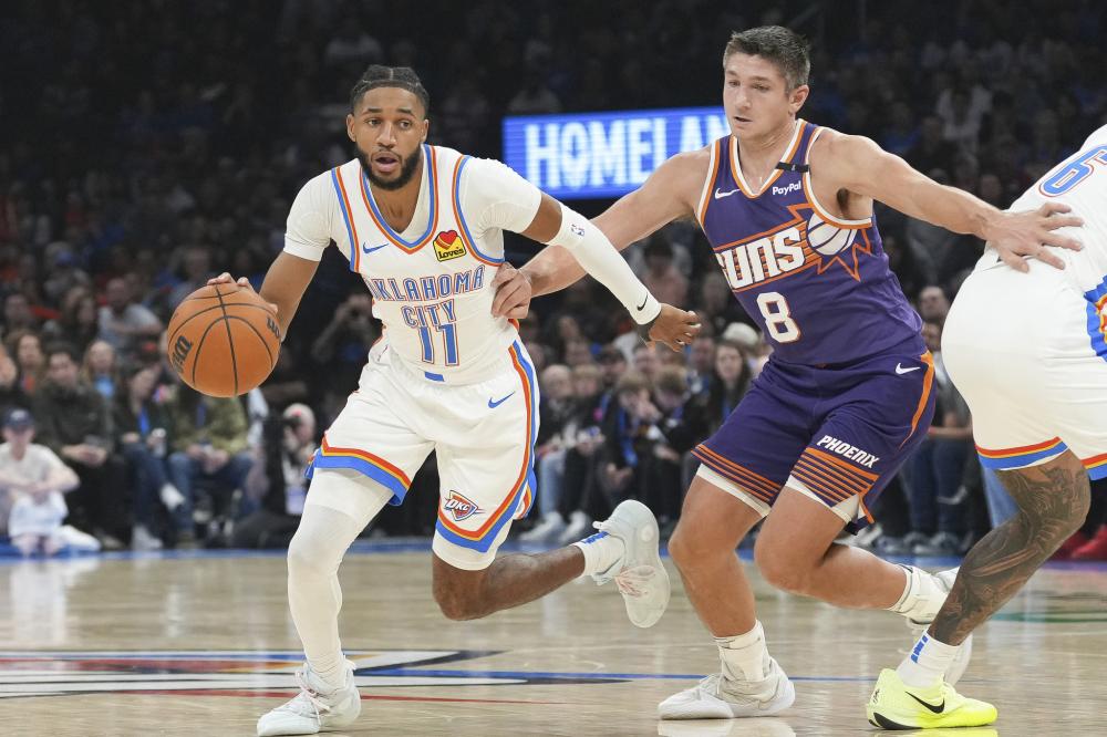 在最新一期 在最新一期