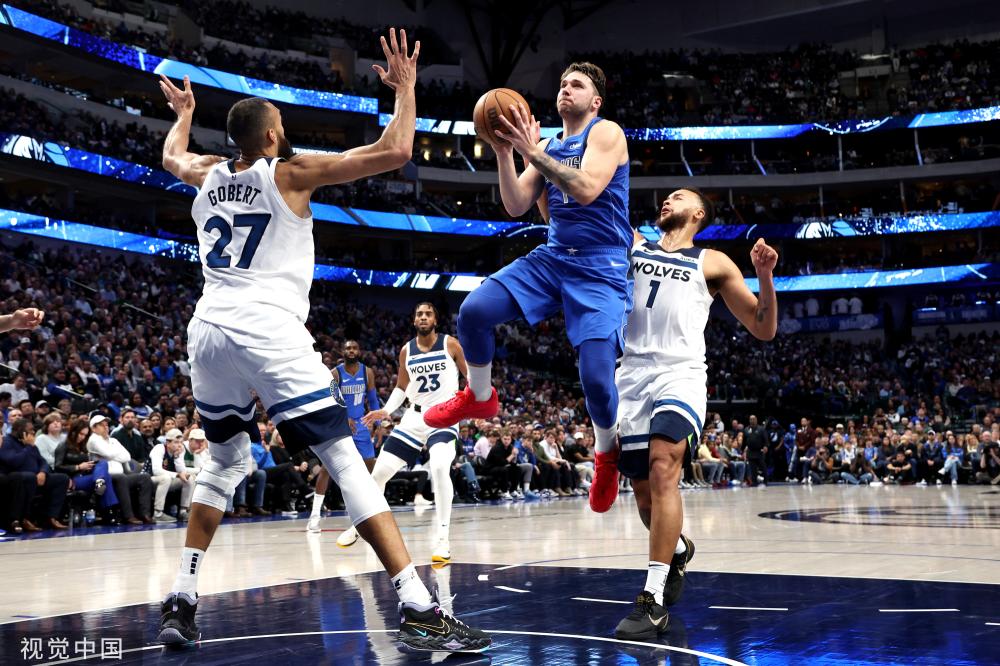 霍芬海姆几 霍芬海姆几