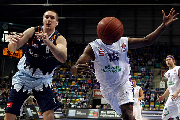 功拦截次数 功拦截次数