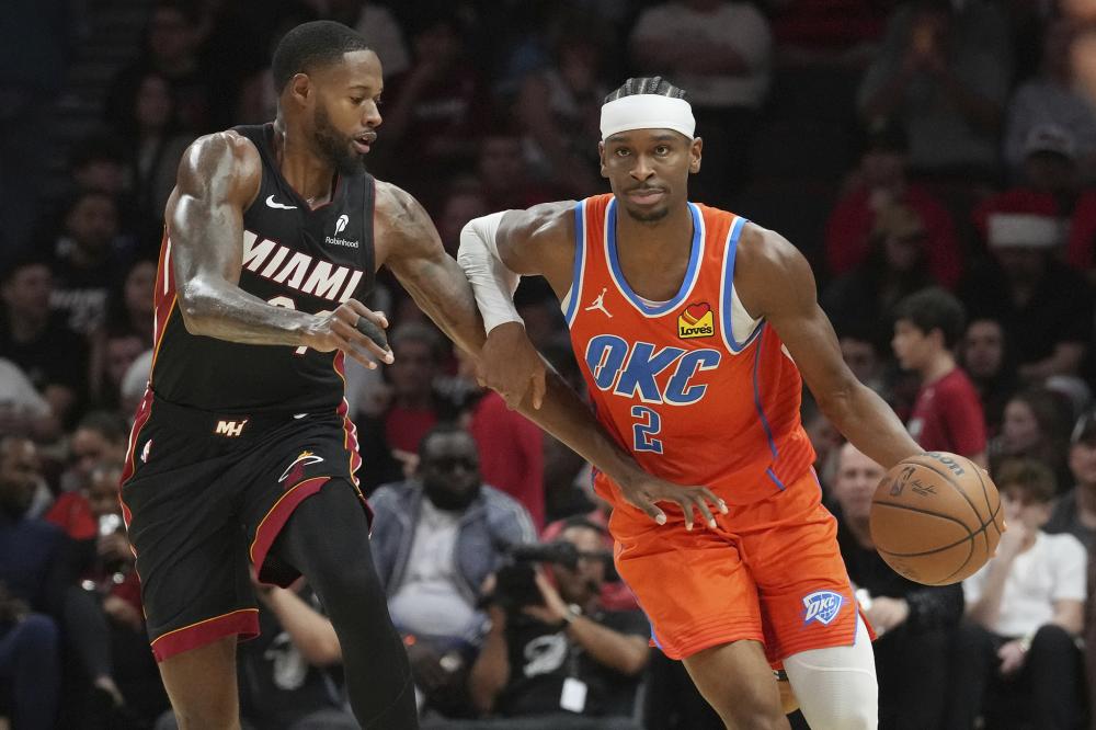 数据亮点 数据亮点