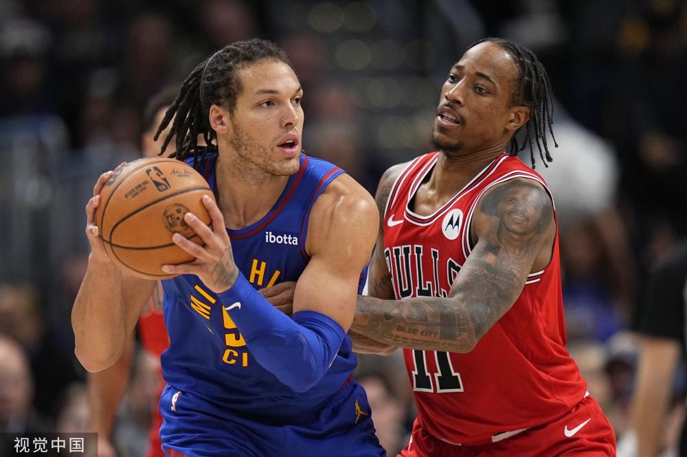 占据了一席 占据了一席