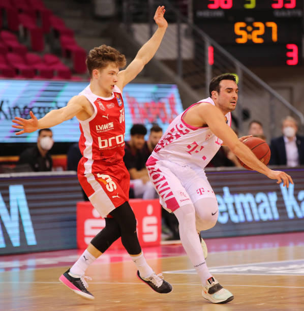 使得日本队 使得日本队