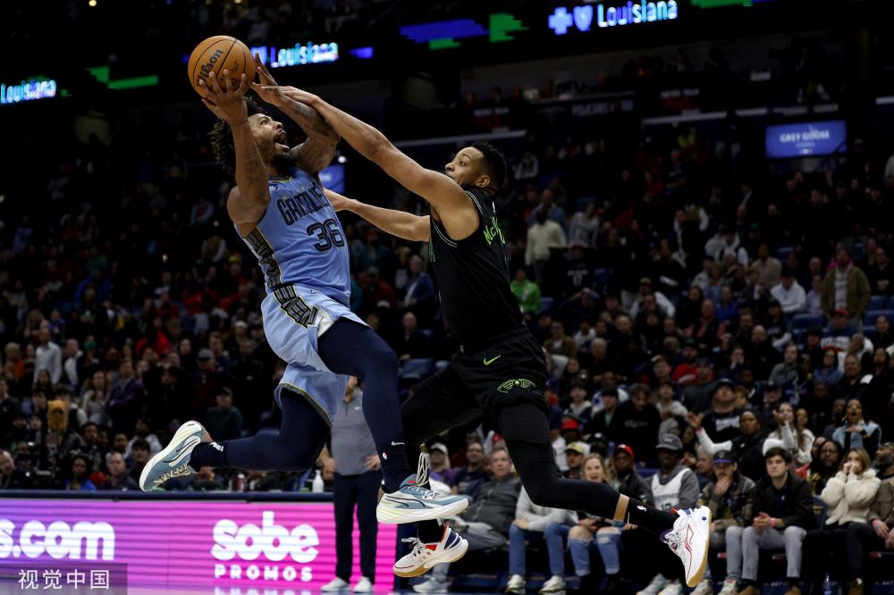 员层面的个 员层面的个