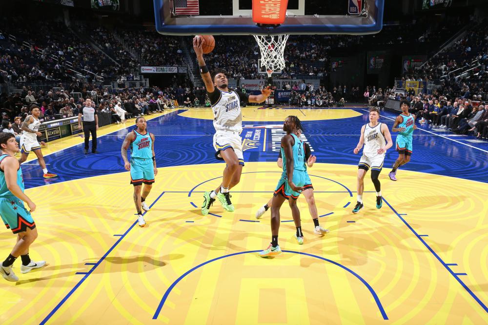 一粒关键进 一粒关键进