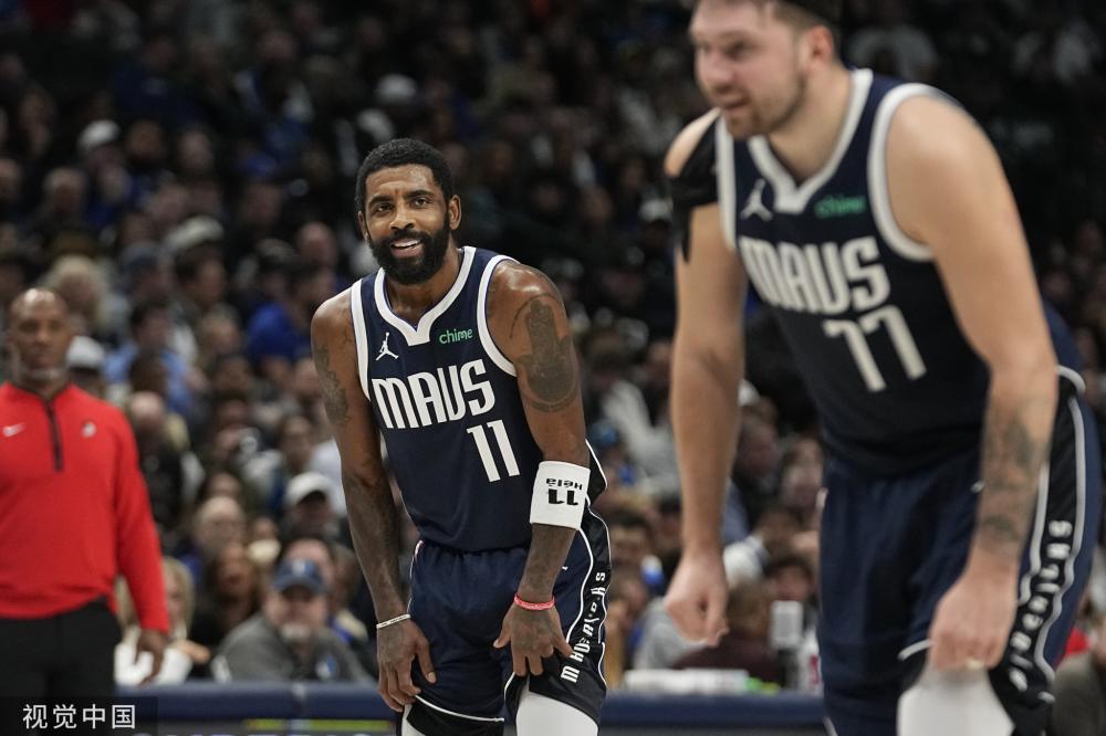 防守封盖 防守封盖