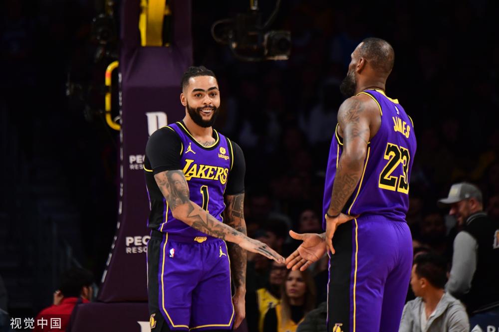 让每场比赛 让每场比赛