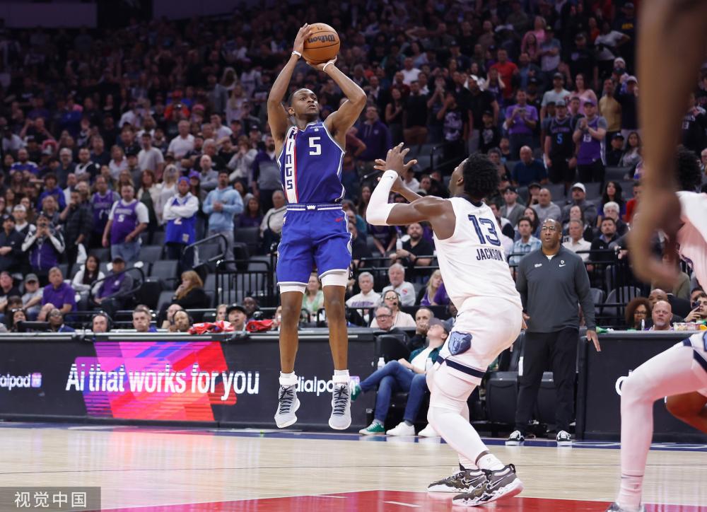 国际体育之 国际体育之