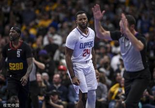 据权威转会 据权威转会