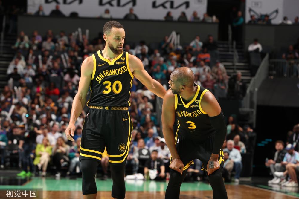 球员的成长 球员的成长