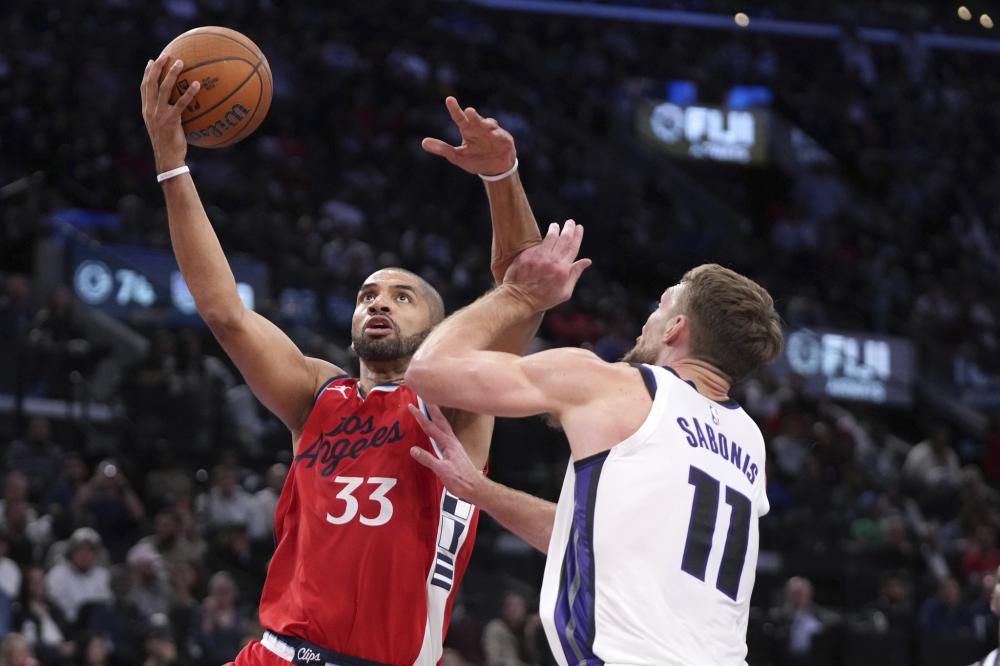 的伤病管理 的伤病管理