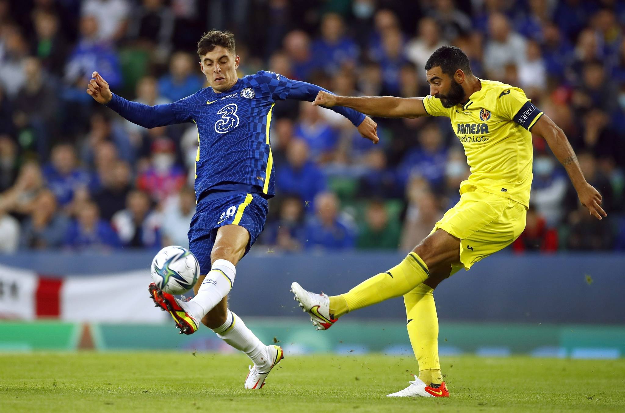 损伤这样的 损伤这样的