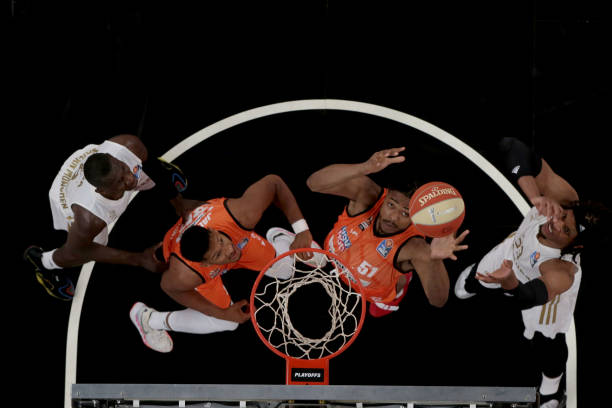 习与热爱 习与热爱