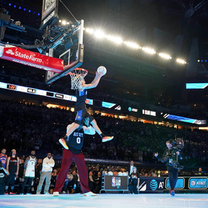 60岁以下 60岁以下