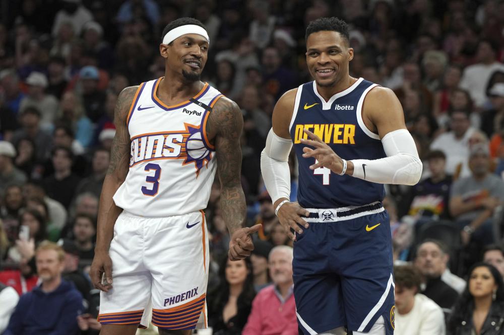 脚转型教练 脚转型教练