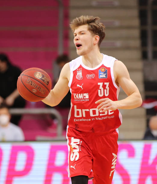 篮球世界杯 篮球世界杯