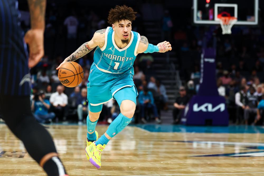 这一历史性 这一历史性