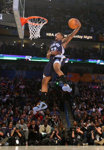 亚洲篮球实 亚洲篮球实