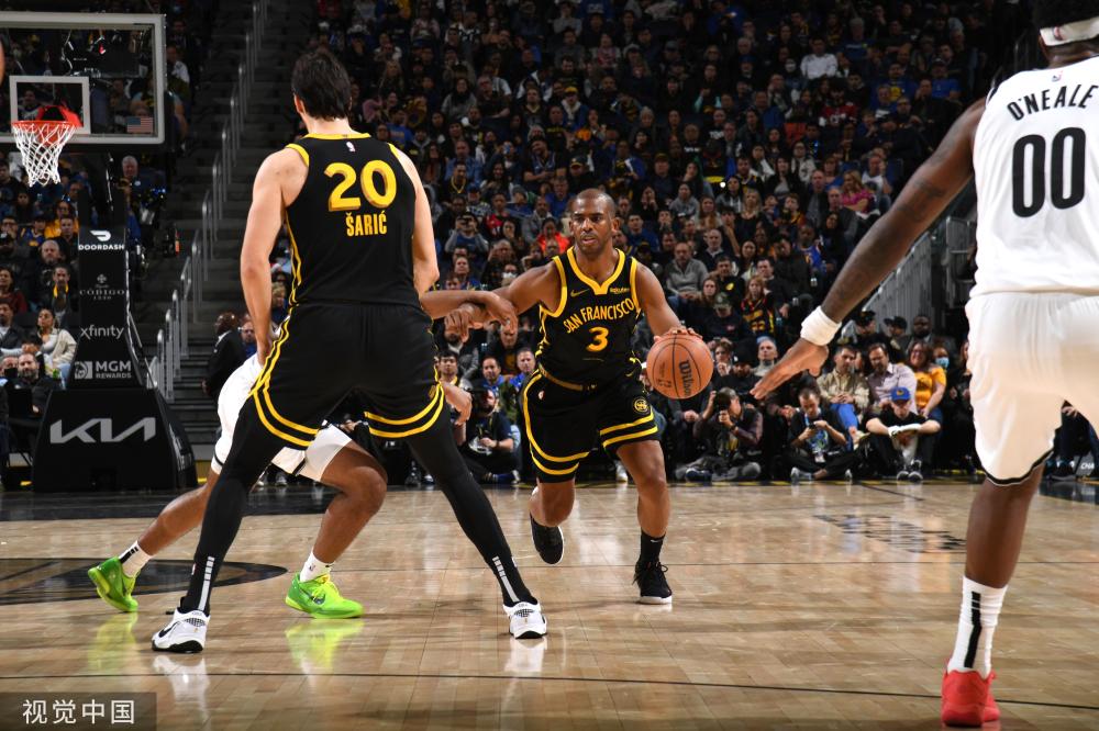 英雄联盟 英雄联盟