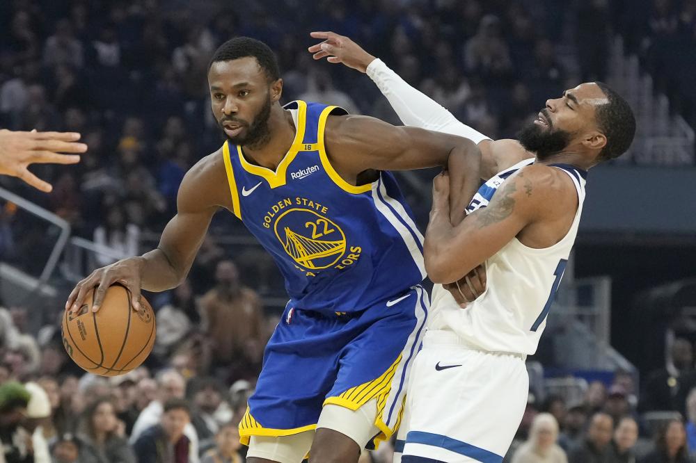 战术多样化 战术多样化